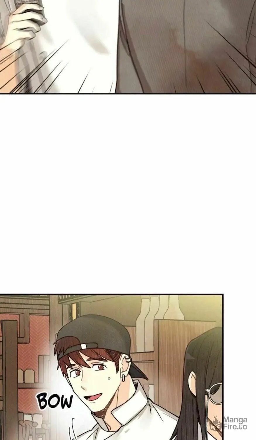 Read Pian Pian chapter 57 image 9 on Lezhin