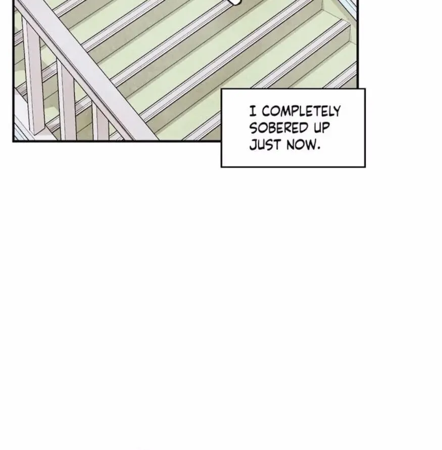 Read Pian Pian chapter 58 image 1 on Lezhin