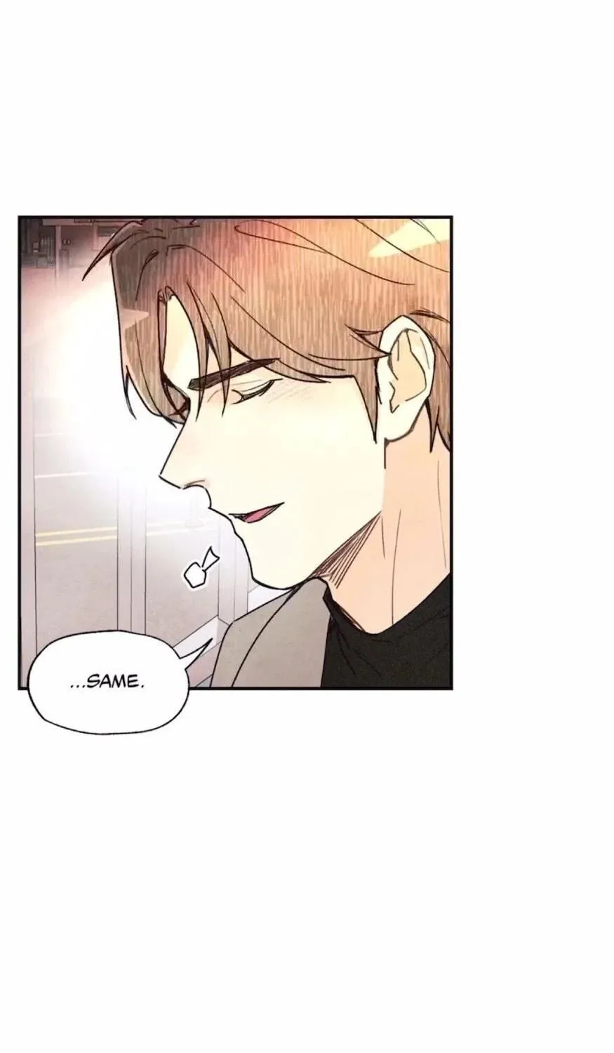 Read Pian Pian chapter 58 image 10 on Lezhin