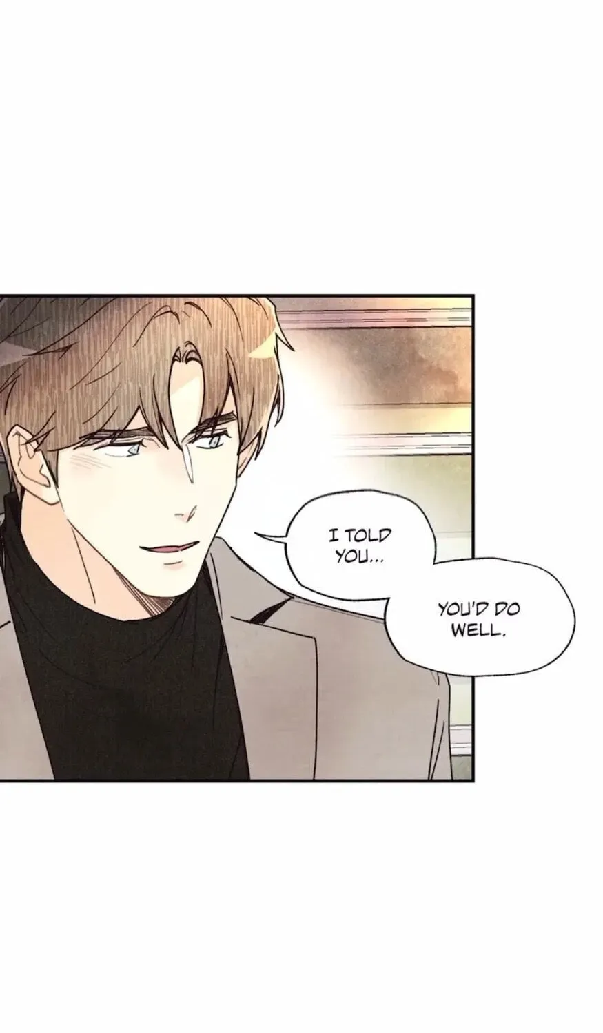 Read Pian Pian chapter 58 image 13 on Lezhin