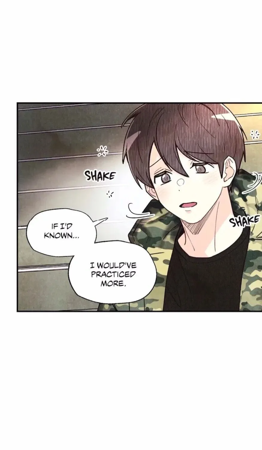 Read Pian Pian chapter 58 image 14 on Lezhin