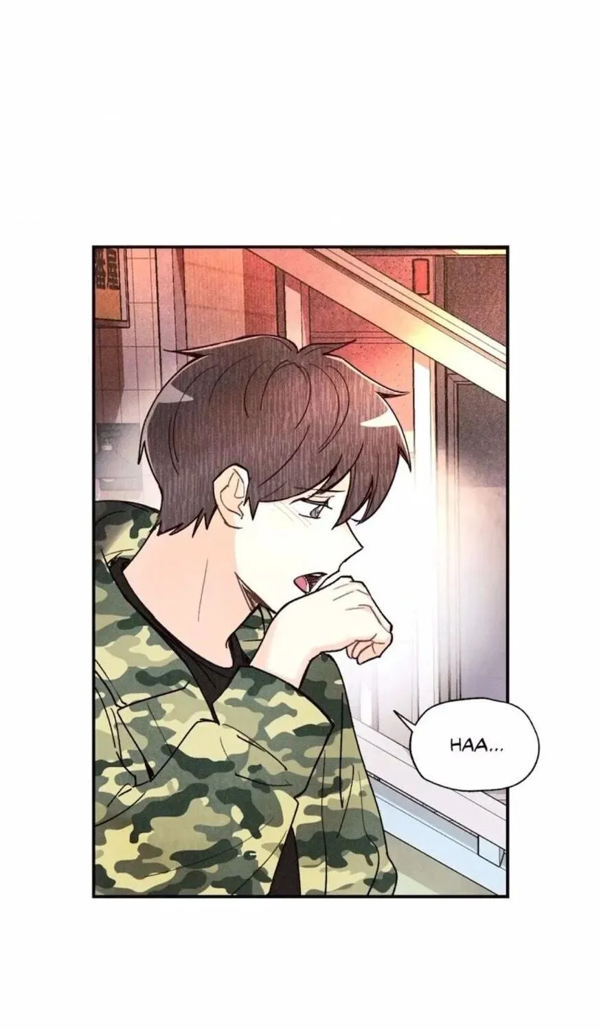 Read Pian Pian chapter 58 image 16 on Lezhin