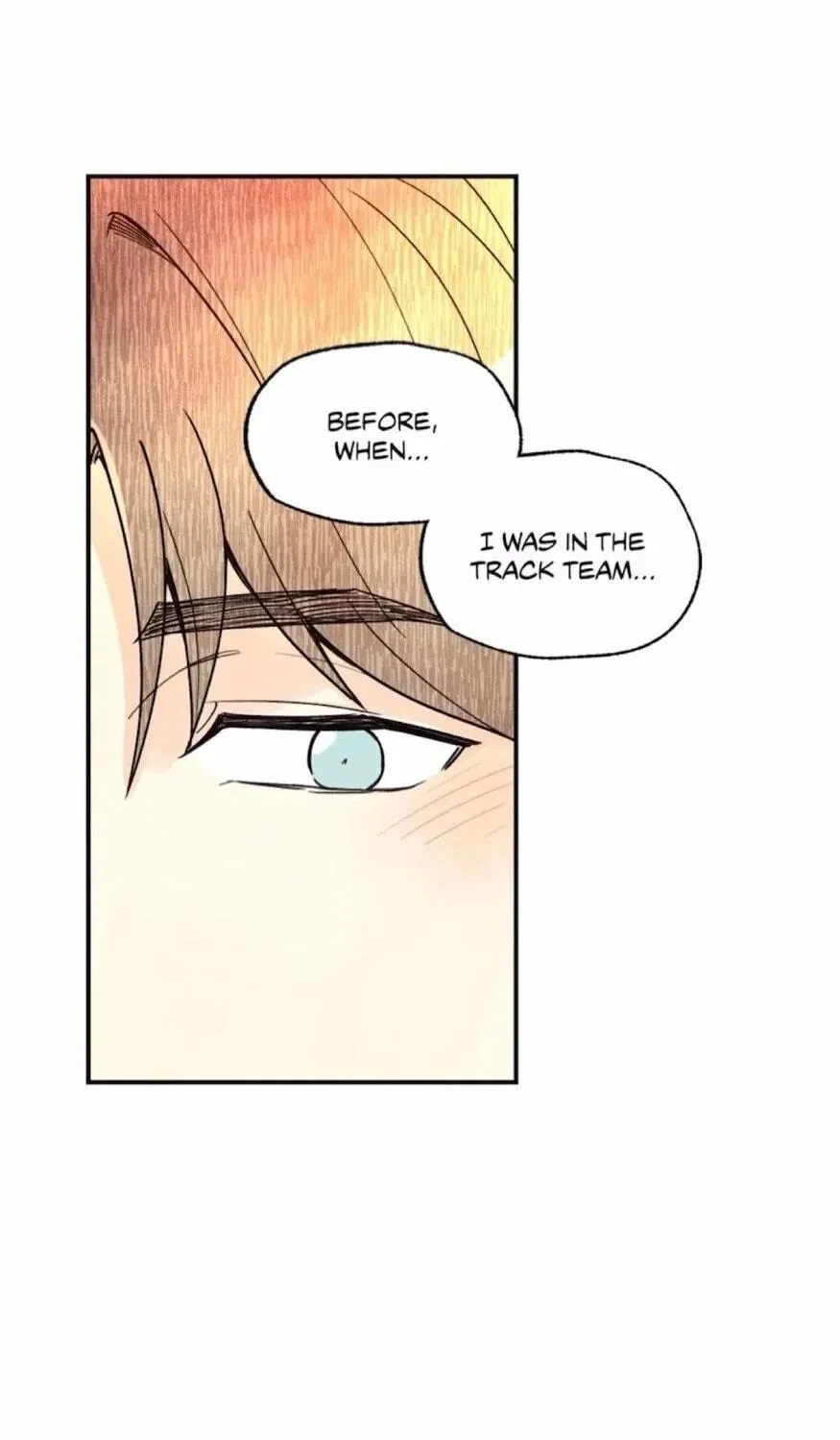 Read Pian Pian chapter 58 image 18 on Lezhin