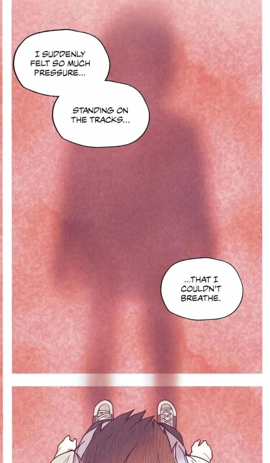 Read Pian Pian chapter 58 image 22 on Lezhin