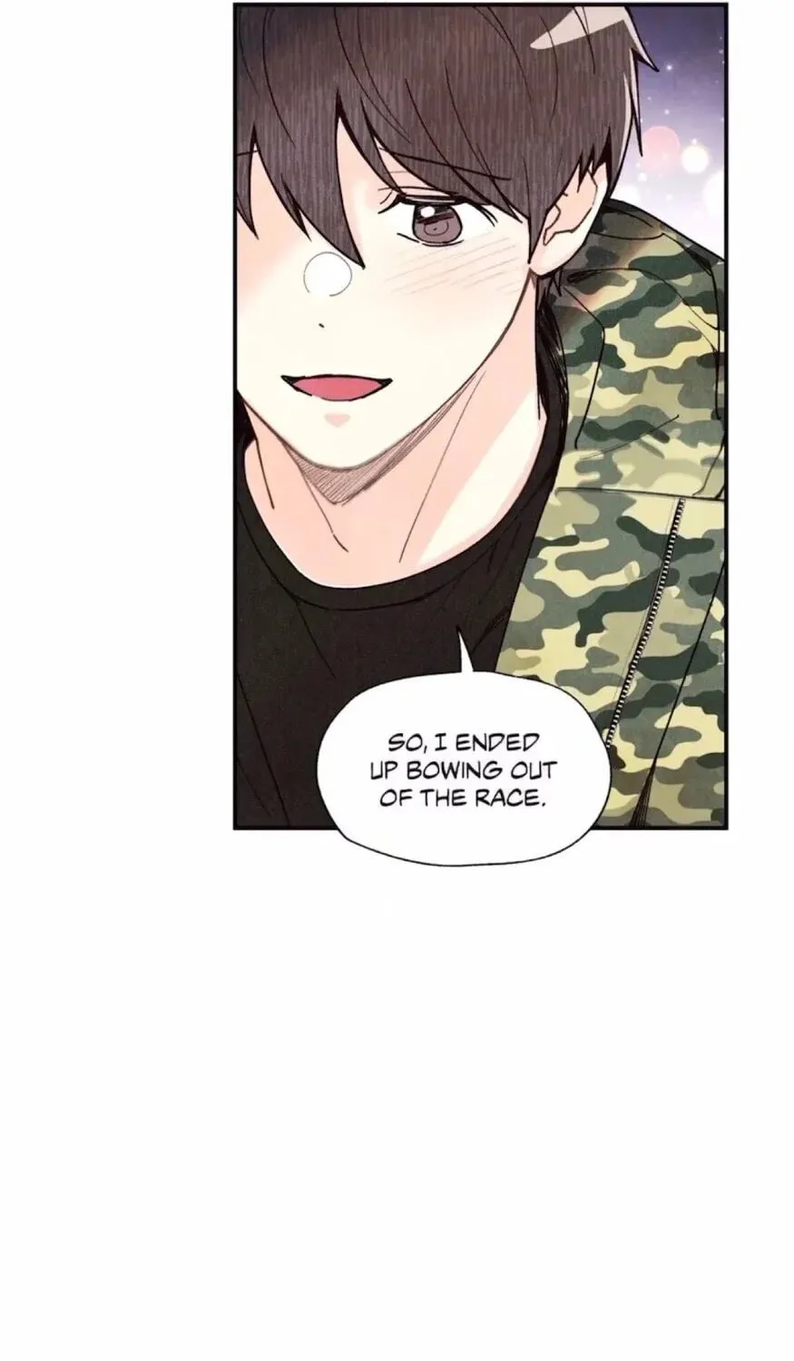 Read Pian Pian chapter 58 image 24 on Lezhin