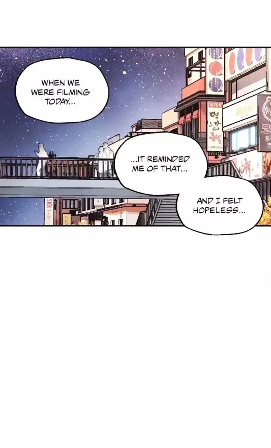 Read Pian Pian chapter 58 image 25 on Lezhin