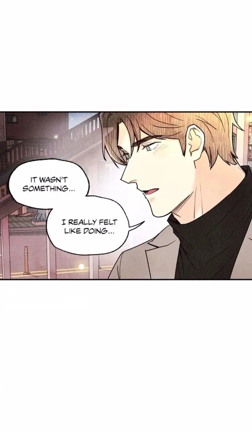 Read Pian Pian chapter 58 image 28 on Lezhin