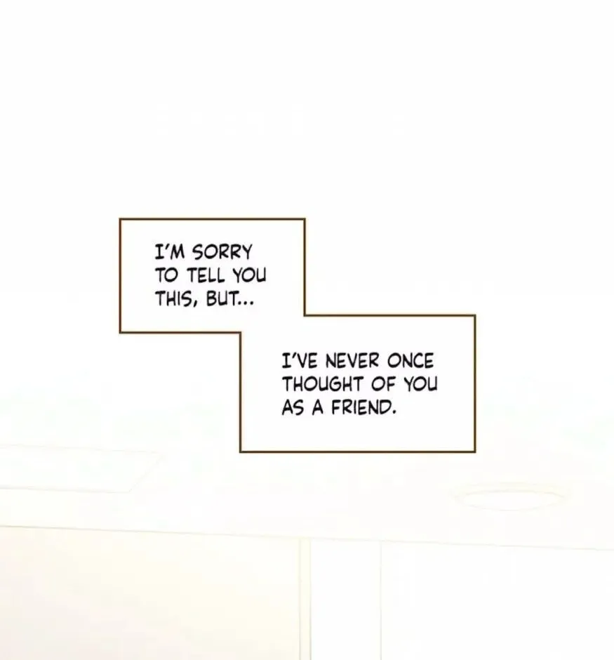 Read Pian Pian chapter 58 image 3 on Lezhin