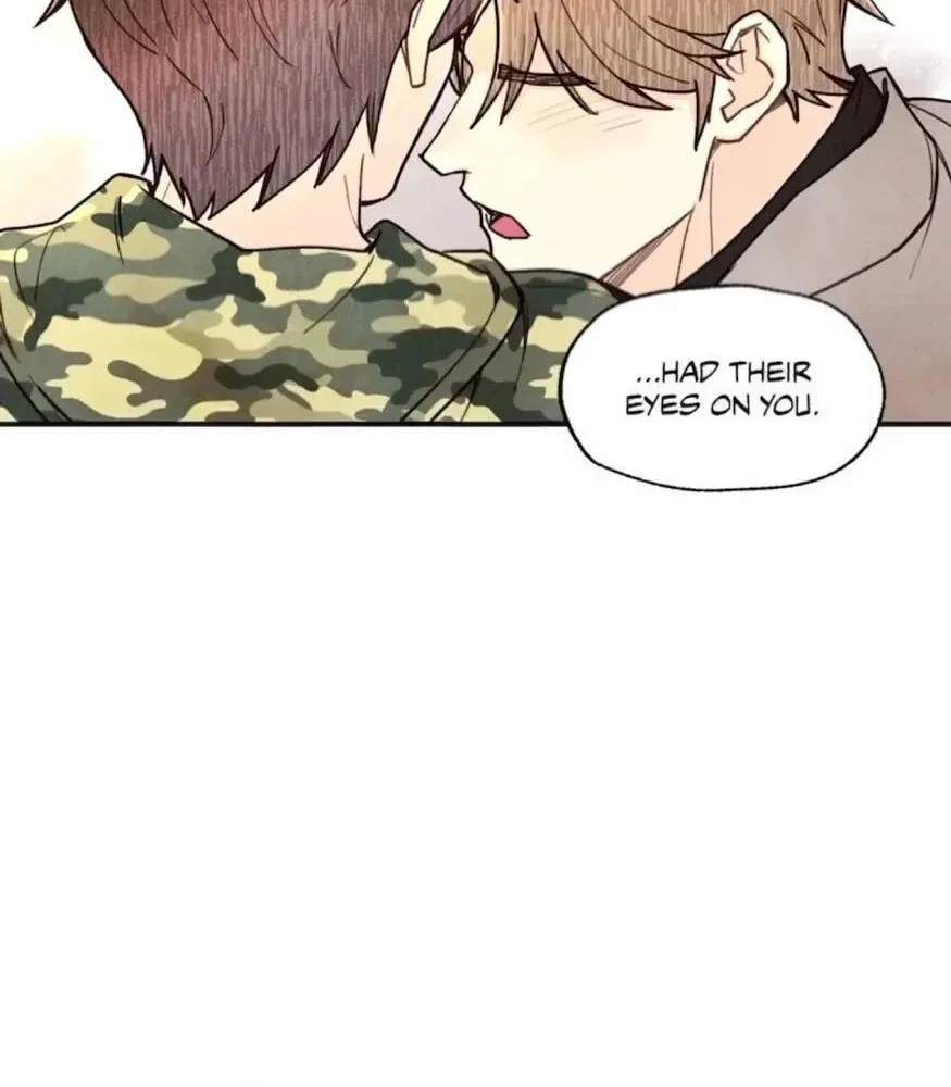 Read Pian Pian chapter 58 image 31 on Lezhin