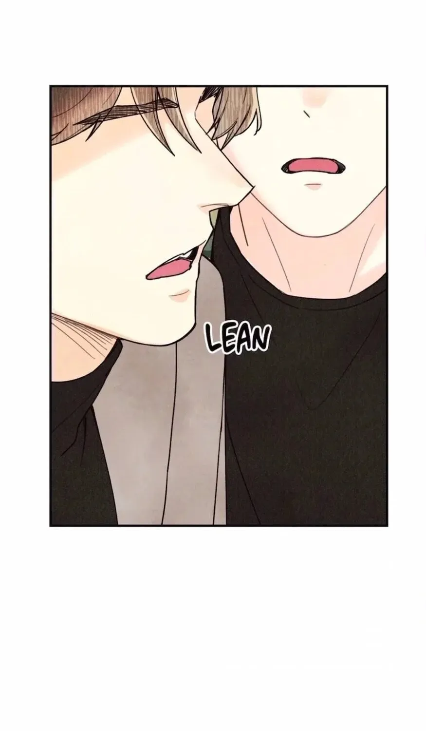 Read Pian Pian chapter 58 image 33 on Lezhin