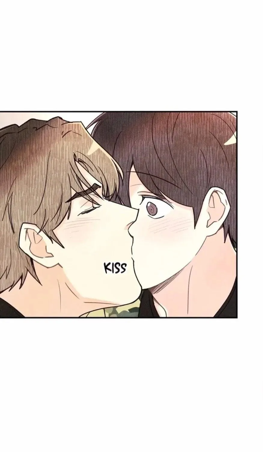 Read Pian Pian chapter 58 image 34 on Lezhin