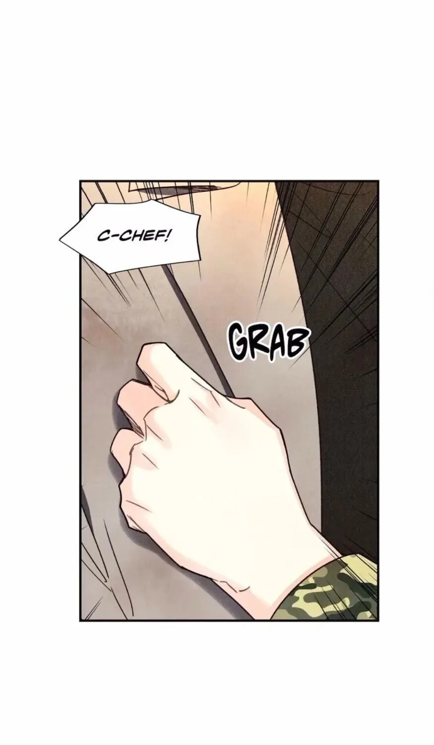 Read Pian Pian chapter 58 image 36 on Lezhin