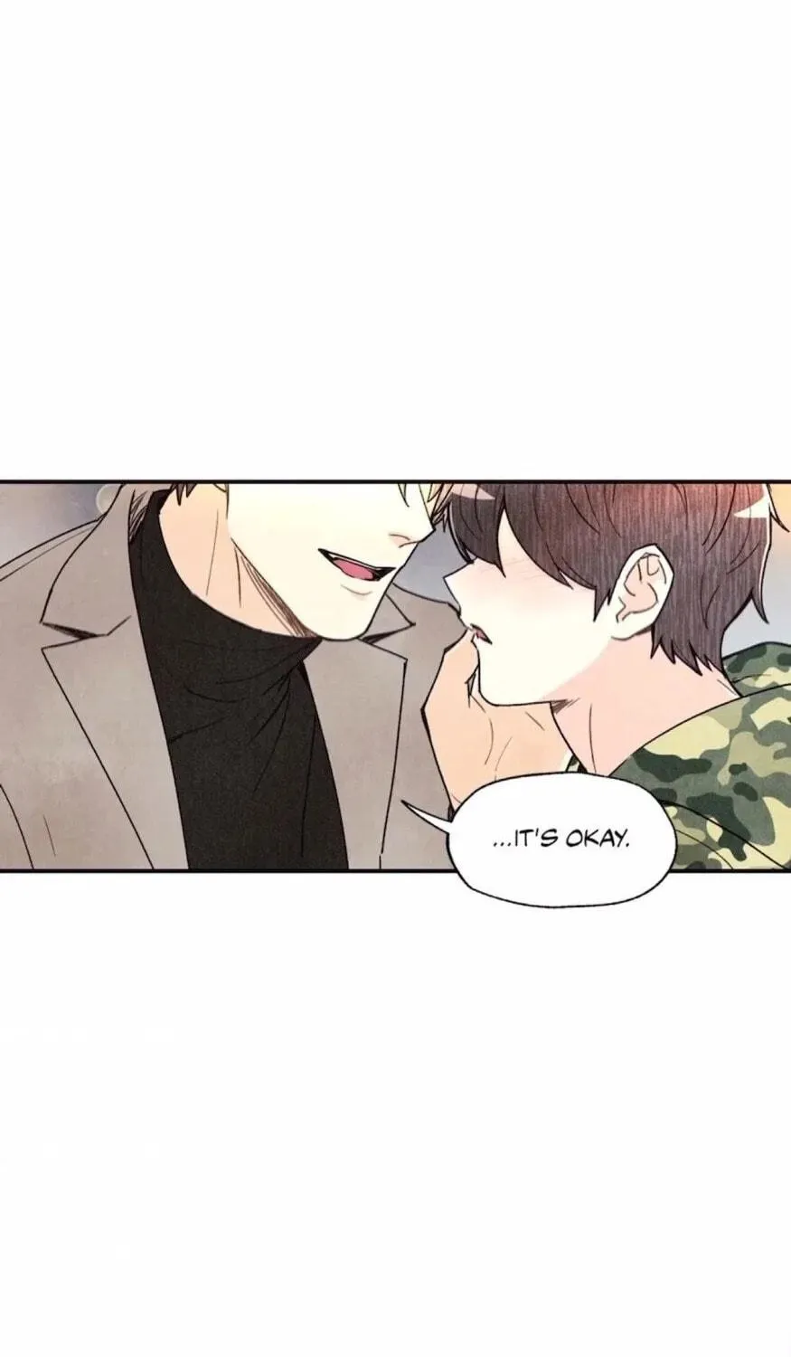 Read Pian Pian chapter 58 image 38 on Lezhin