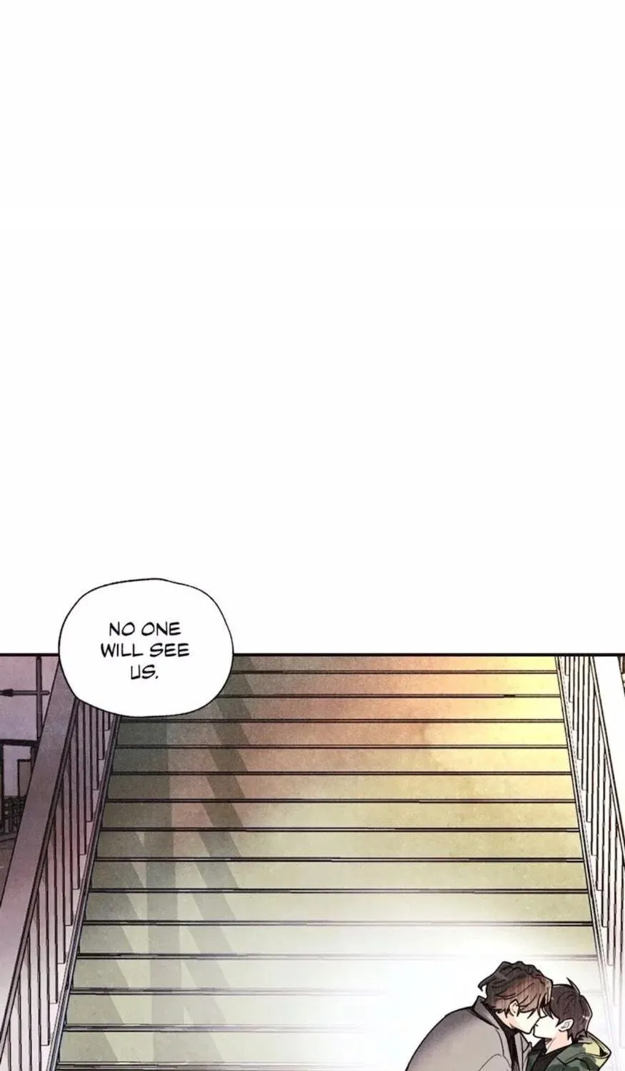 Read Pian Pian chapter 58 image 40 on Lezhin