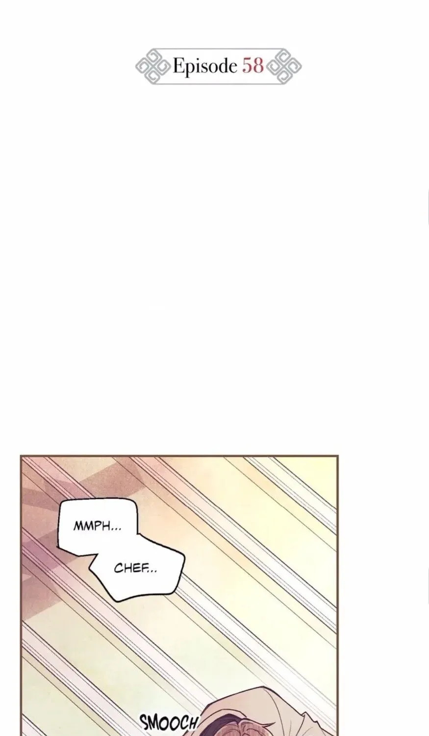 Read Pian Pian chapter 58 image 42 on Lezhin