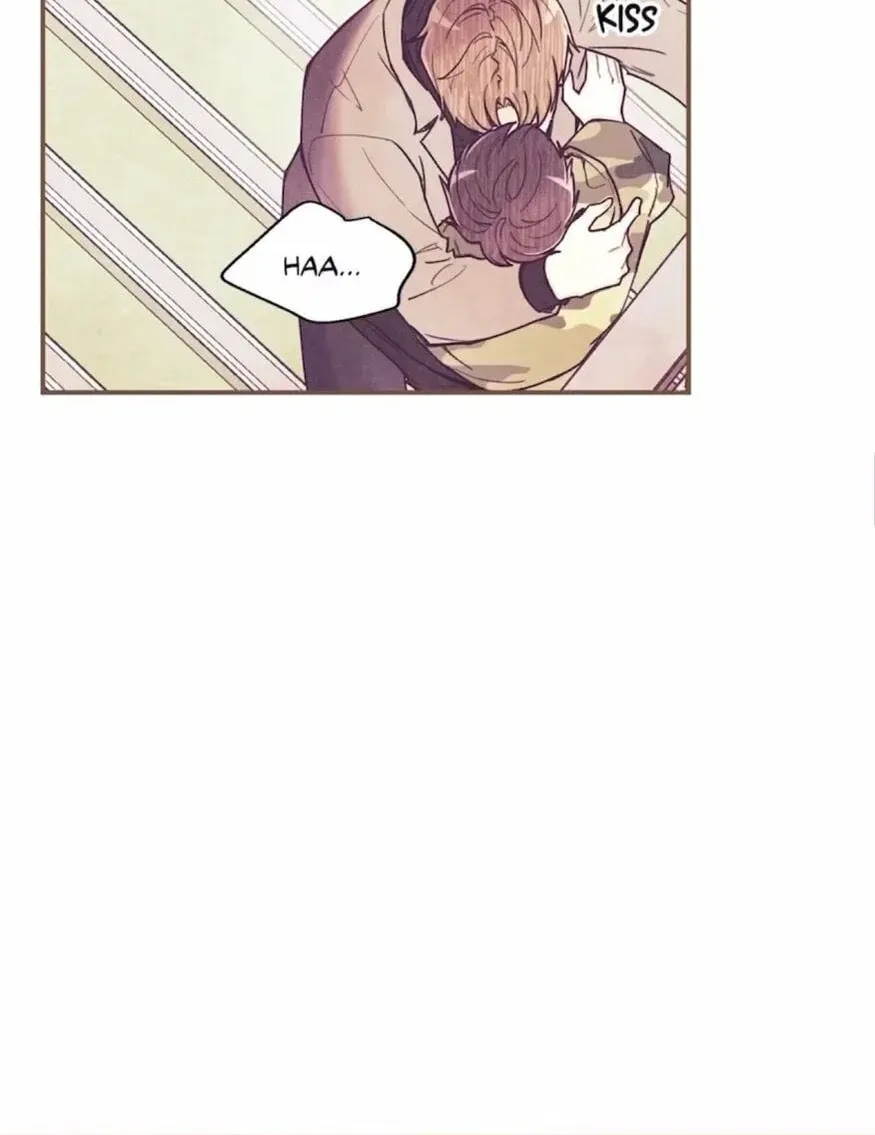 Read Pian Pian chapter 58 image 43 on Lezhin