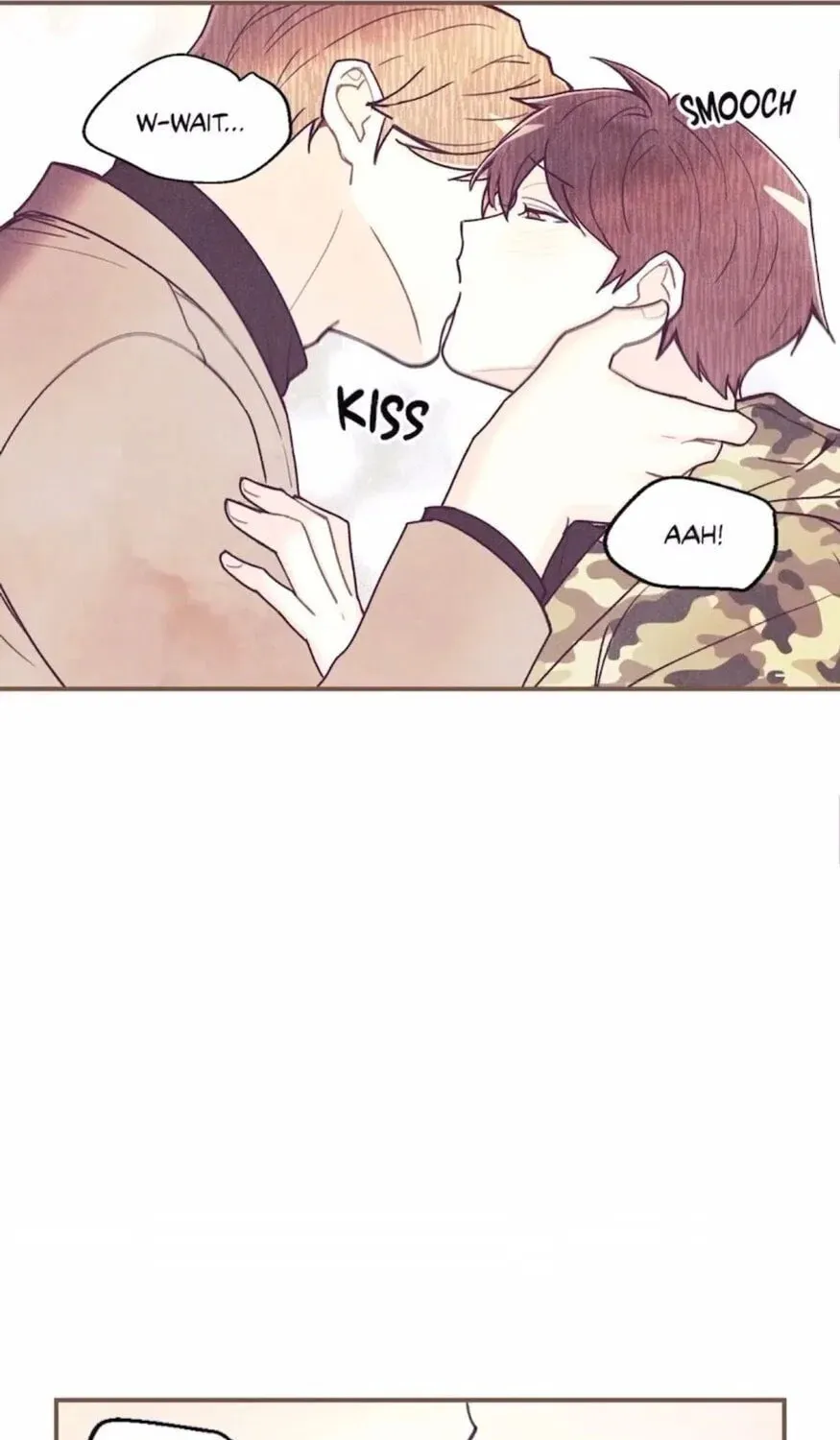 Read Pian Pian chapter 58 image 44 on Lezhin
