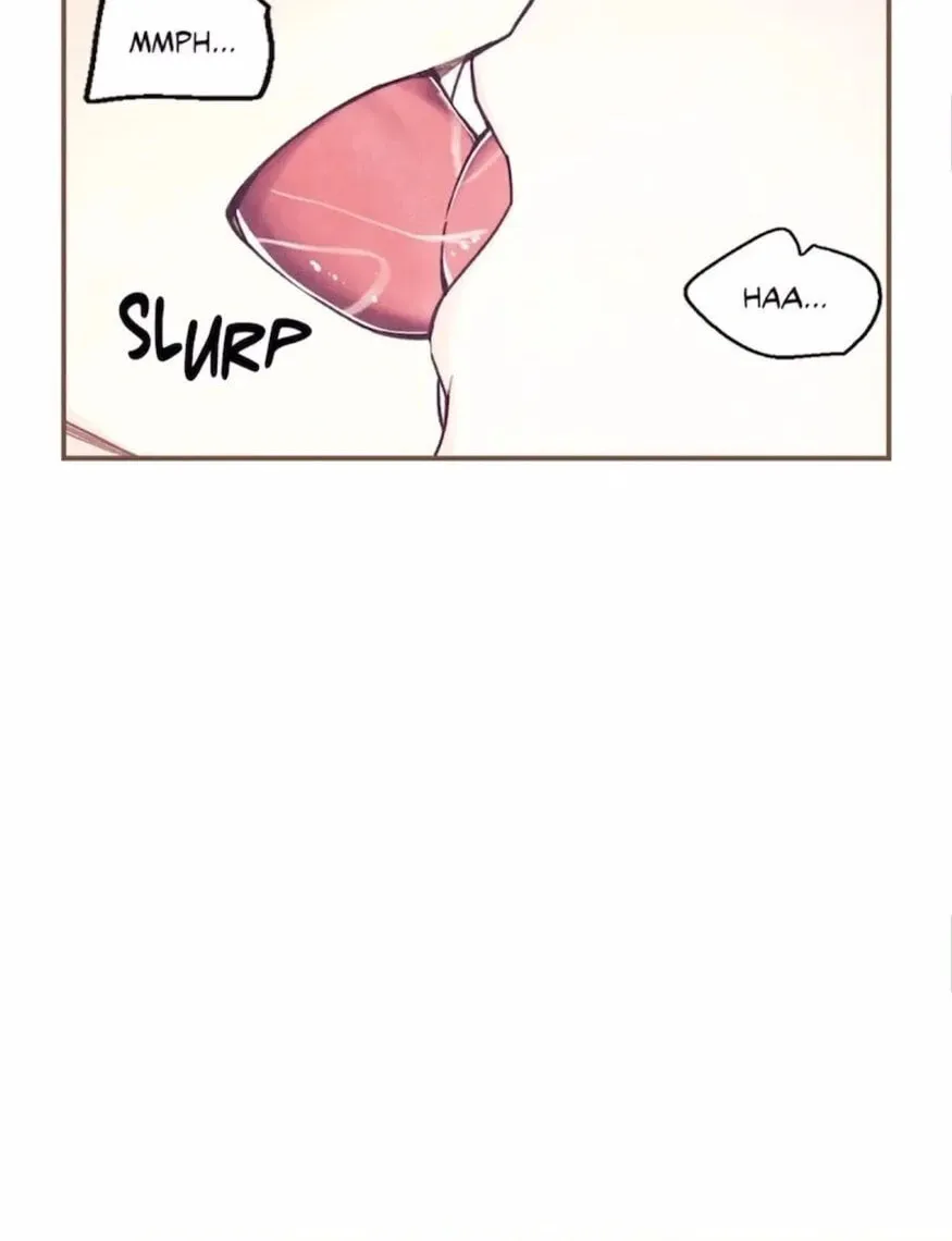 Read Pian Pian chapter 58 image 45 on Lezhin