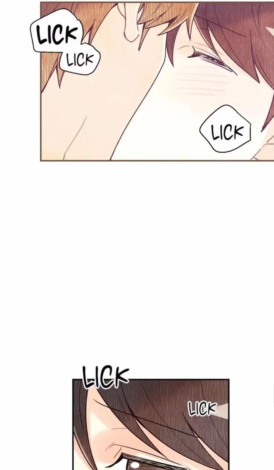 Read Pian Pian chapter 58 image 46 on Lezhin