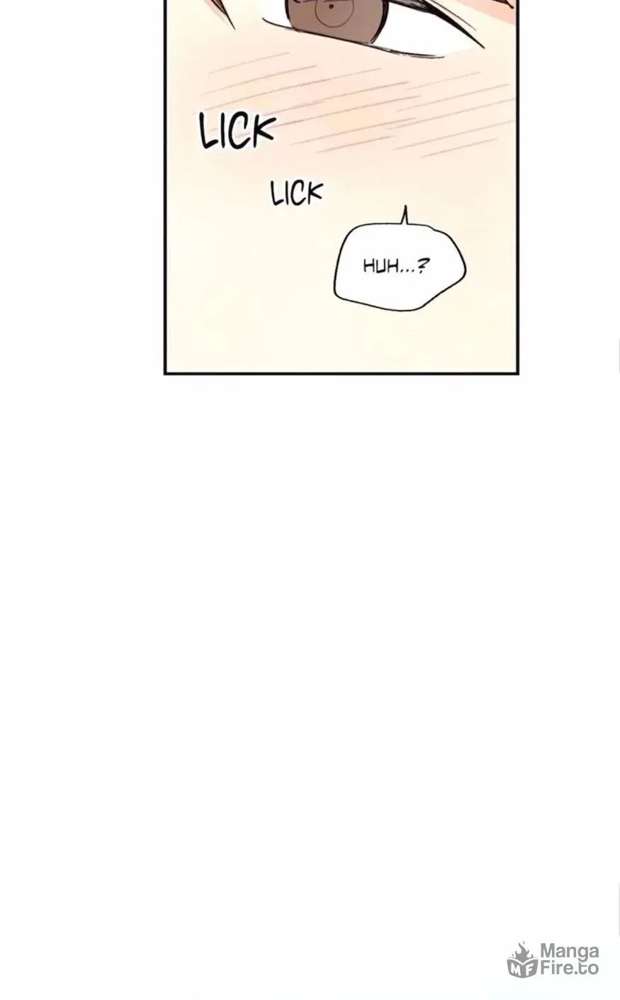 Read Pian Pian chapter 58 image 47 on Lezhin