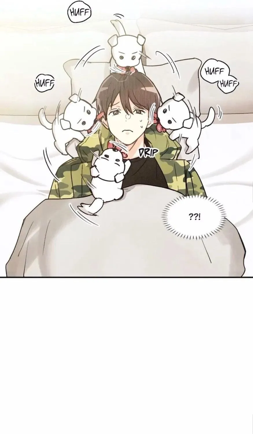 Read Pian Pian chapter 58 image 48 on Lezhin
