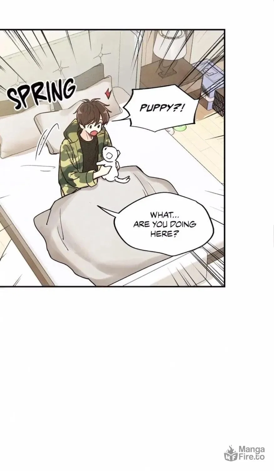 Read Pian Pian chapter 58 image 49 on Lezhin