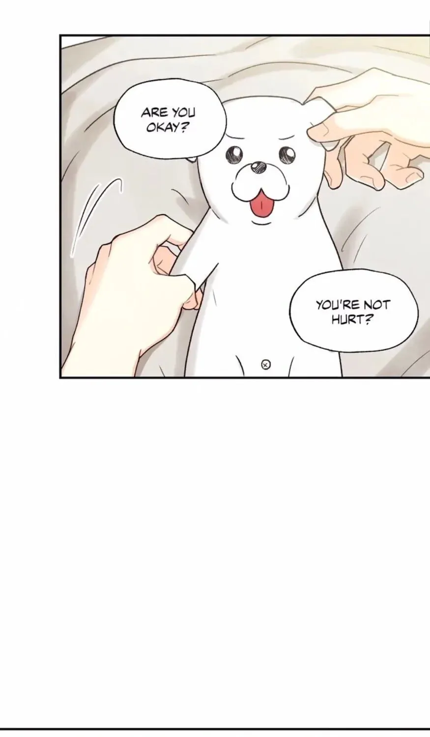 Read Pian Pian chapter 58 image 50 on Lezhin