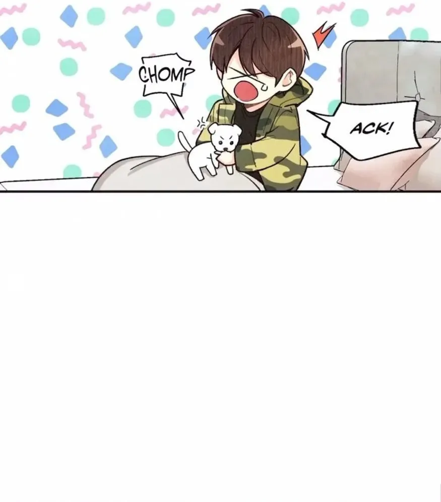 Read Pian Pian chapter 58 image 51 on Lezhin
