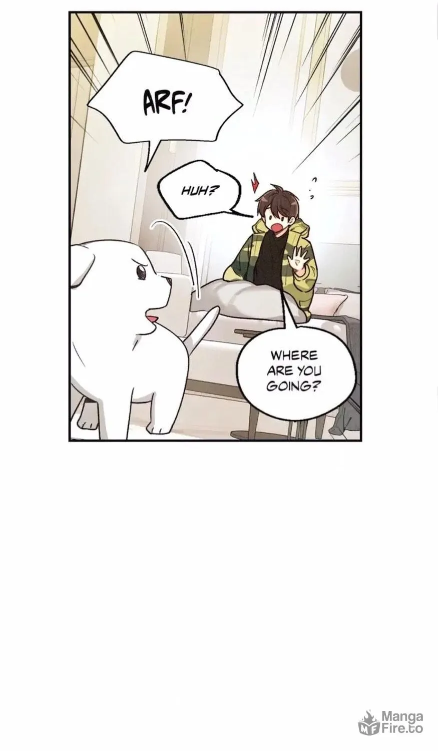 Read Pian Pian chapter 58 image 53 on Lezhin