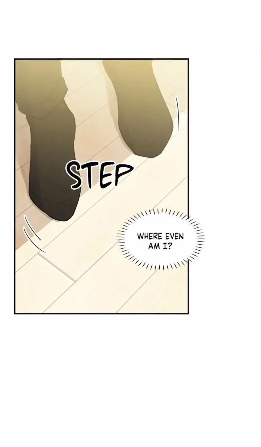 Read Pian Pian chapter 58 image 54 on Lezhin