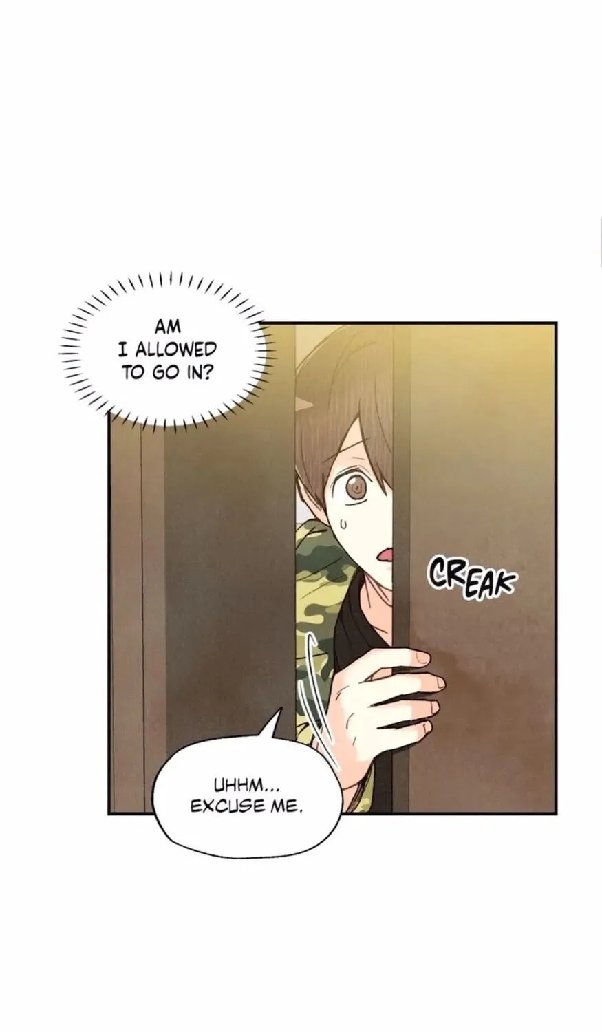 Read Pian Pian chapter 58 image 57 on Lezhin