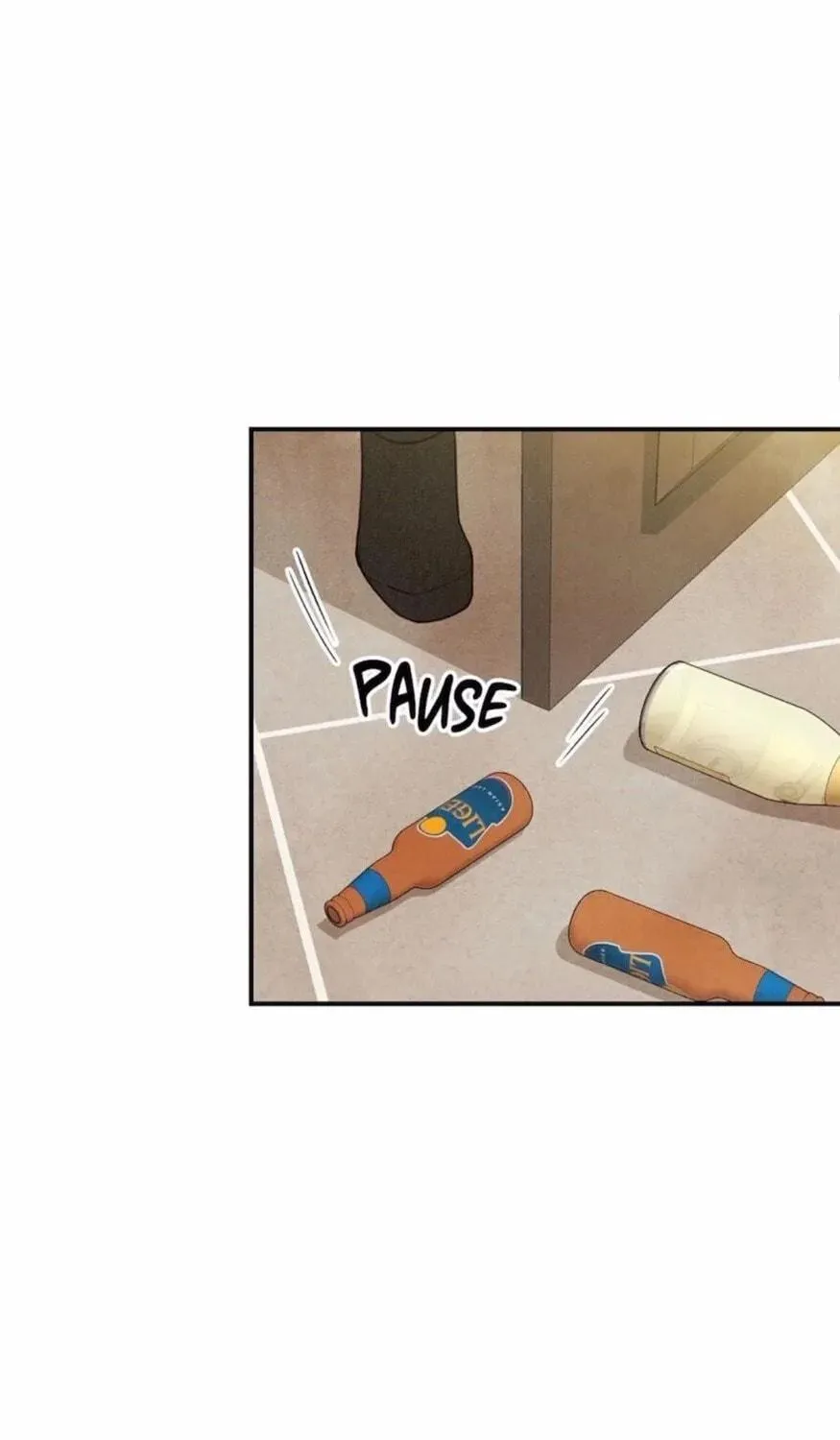 Read Pian Pian chapter 58 image 58 on Lezhin
