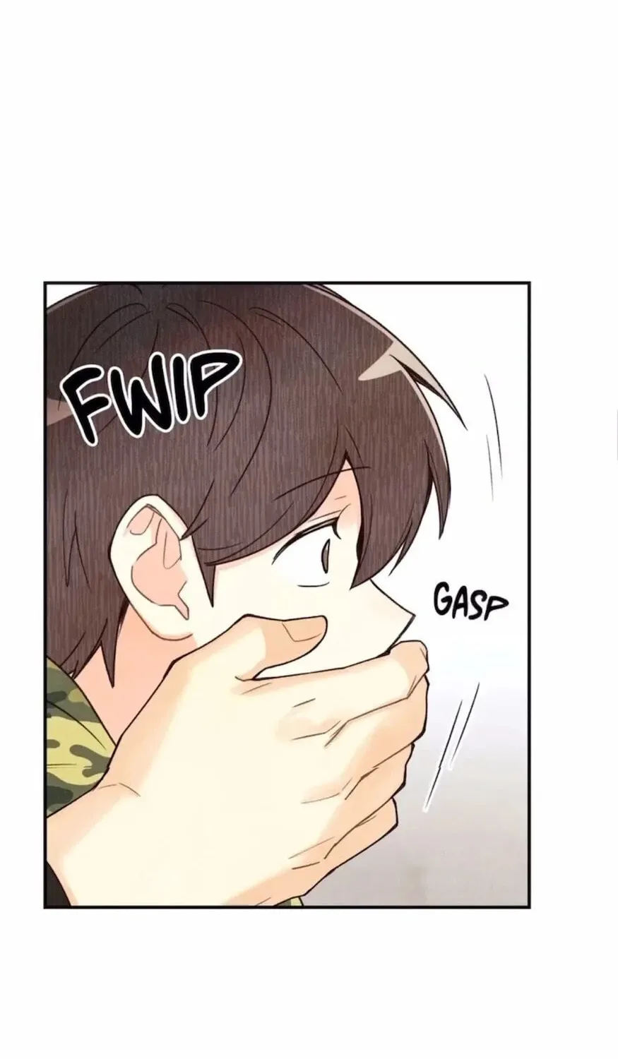 Read Pian Pian chapter 58 image 61 on Lezhin