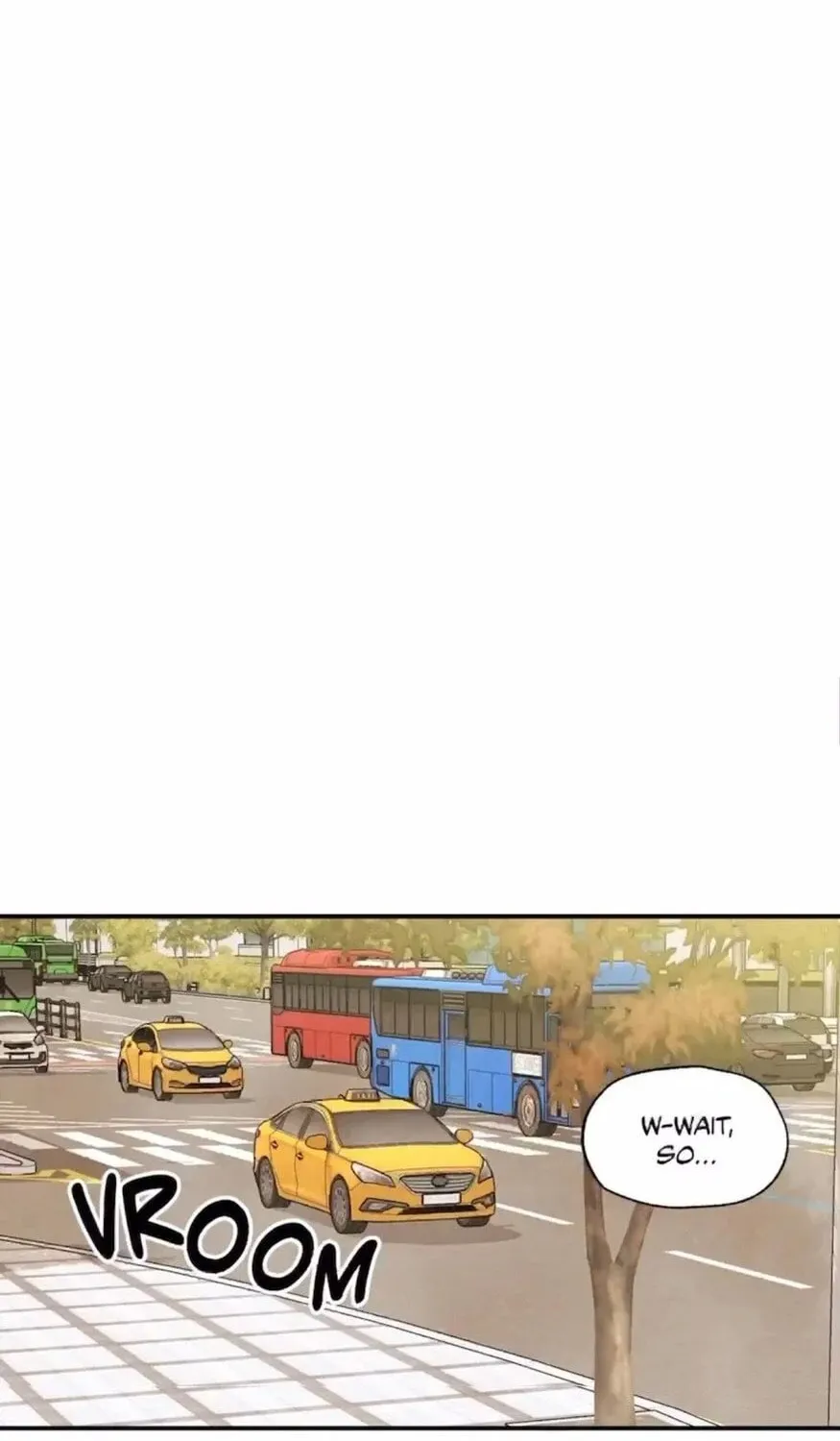Read Pian Pian chapter 58 image 63 on Lezhin