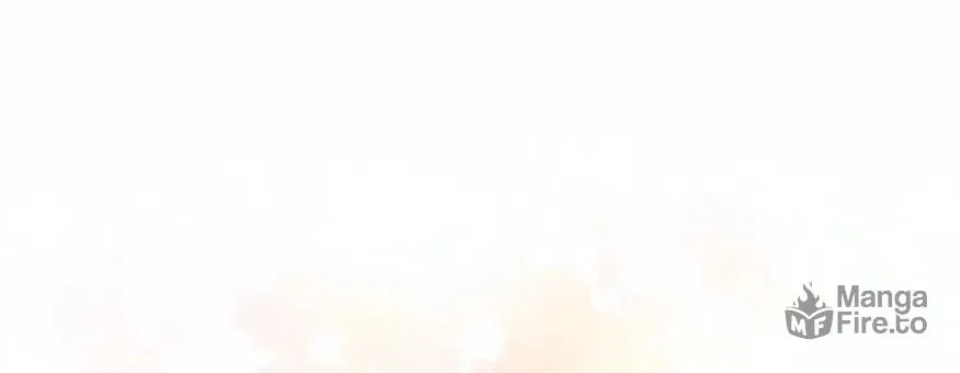Read Pian Pian chapter 58 image 65 on Lezhin