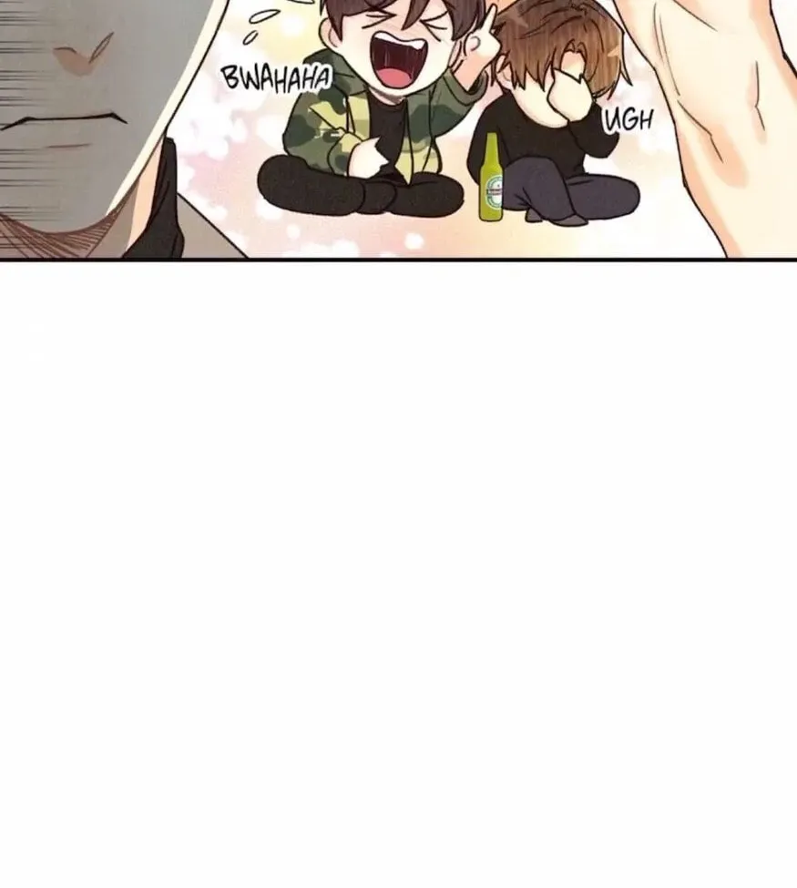 Read Pian Pian chapter 58 image 67 on Lezhin