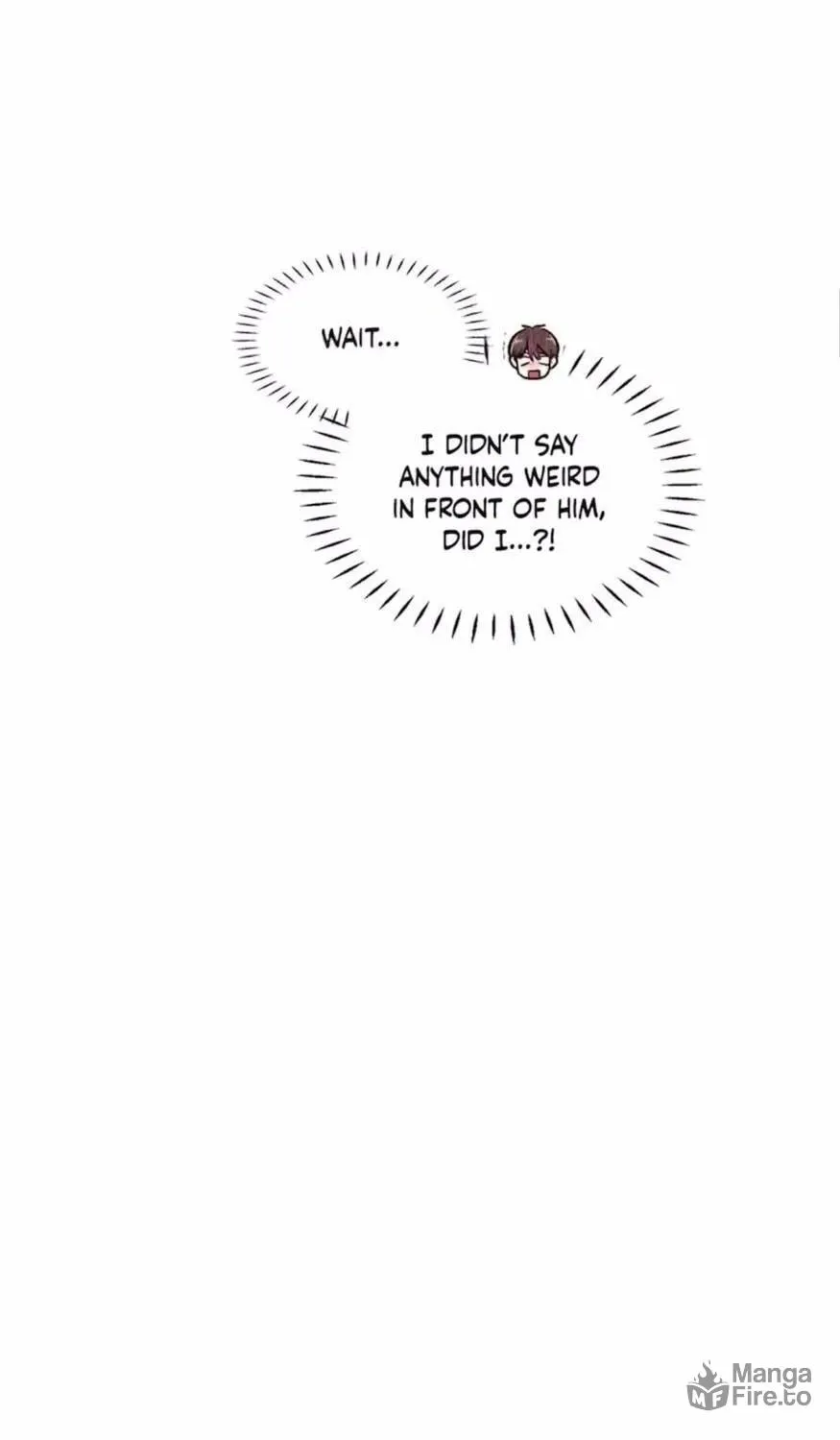 Read Pian Pian chapter 58 image 69 on Lezhin