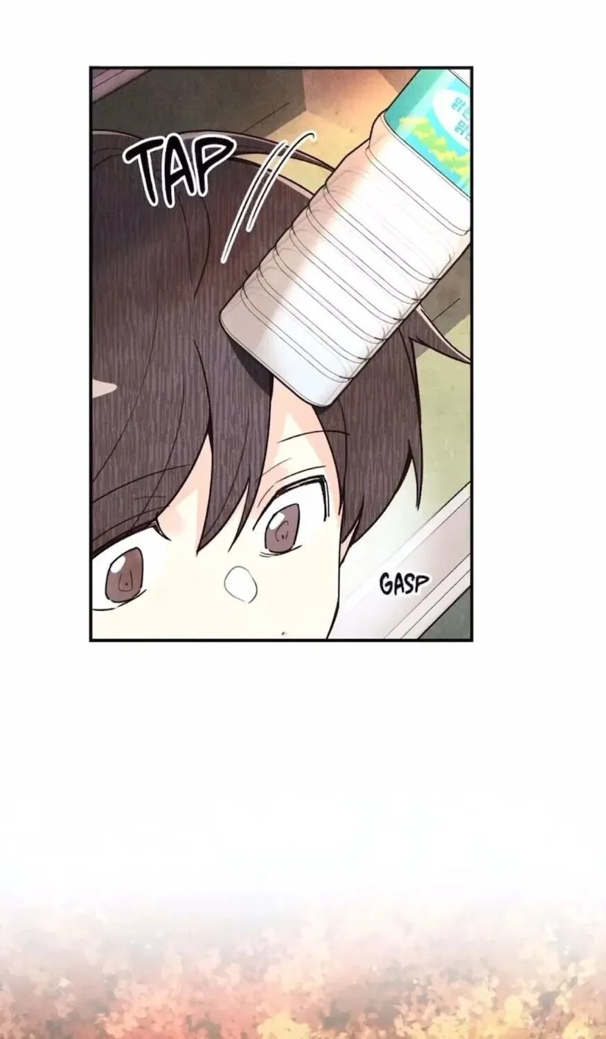 Read Pian Pian chapter 58 image 7 on Lezhin