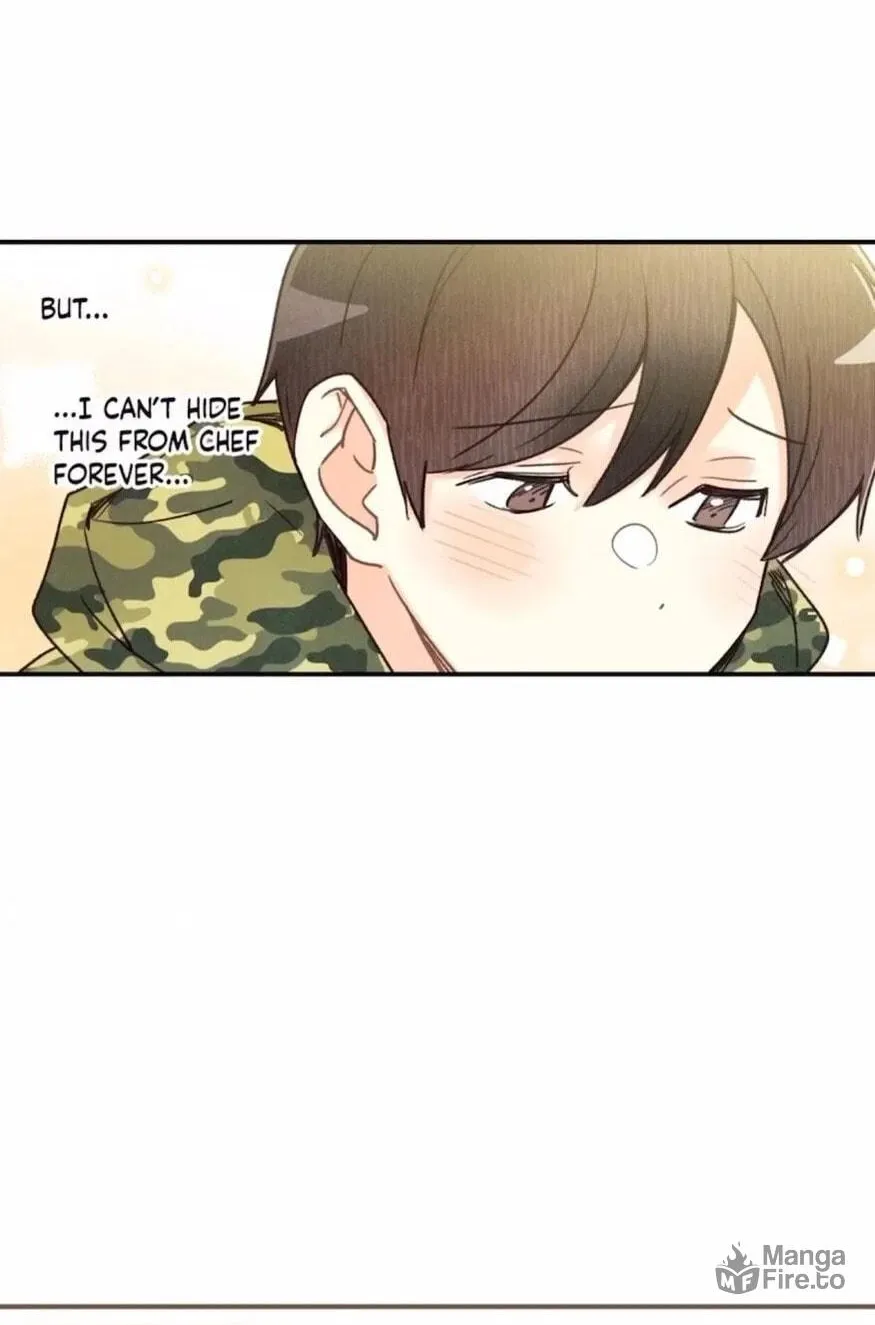 Read Pian Pian chapter 58 image 71 on Lezhin