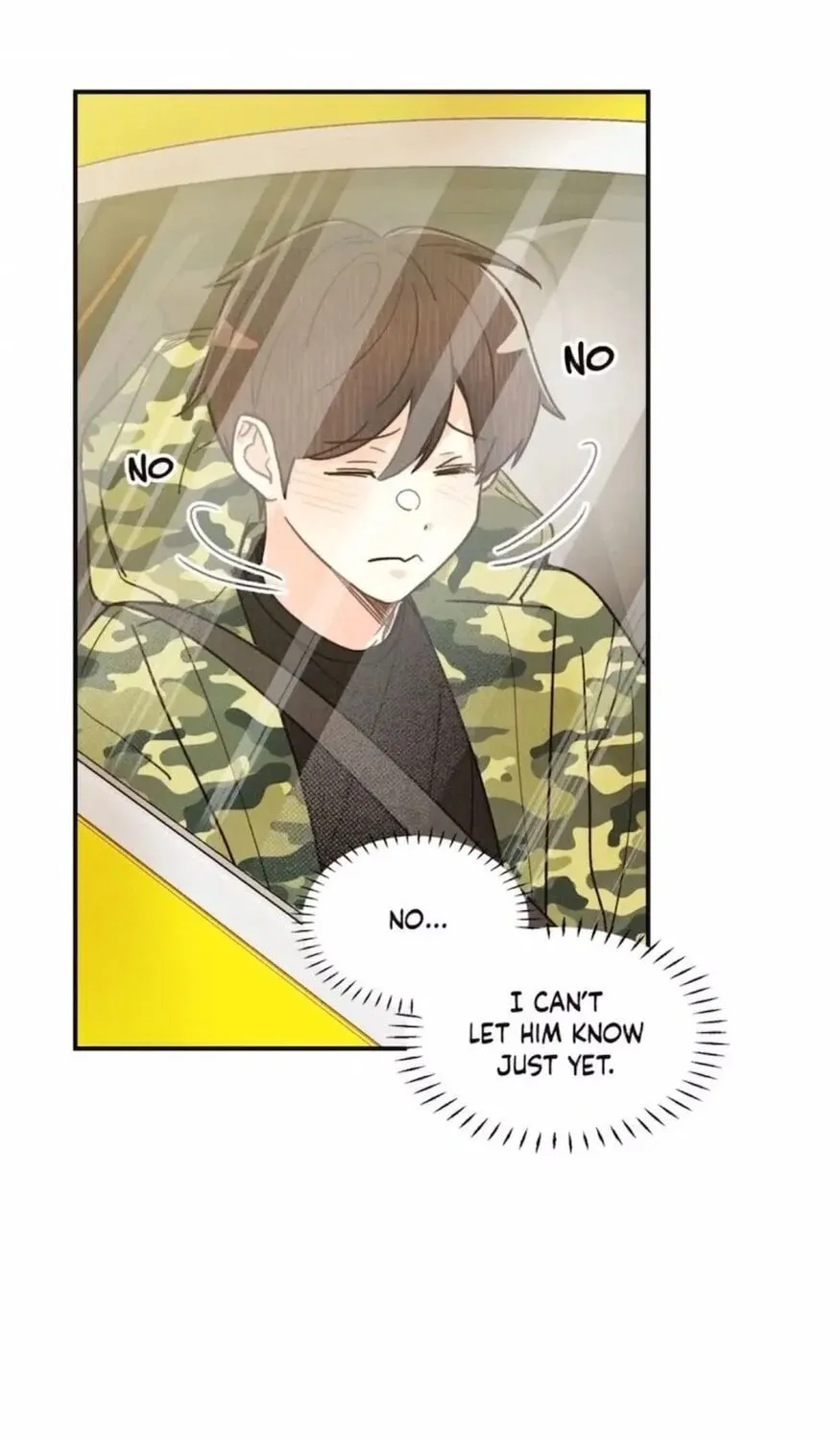 Read Pian Pian chapter 58 image 73 on Lezhin