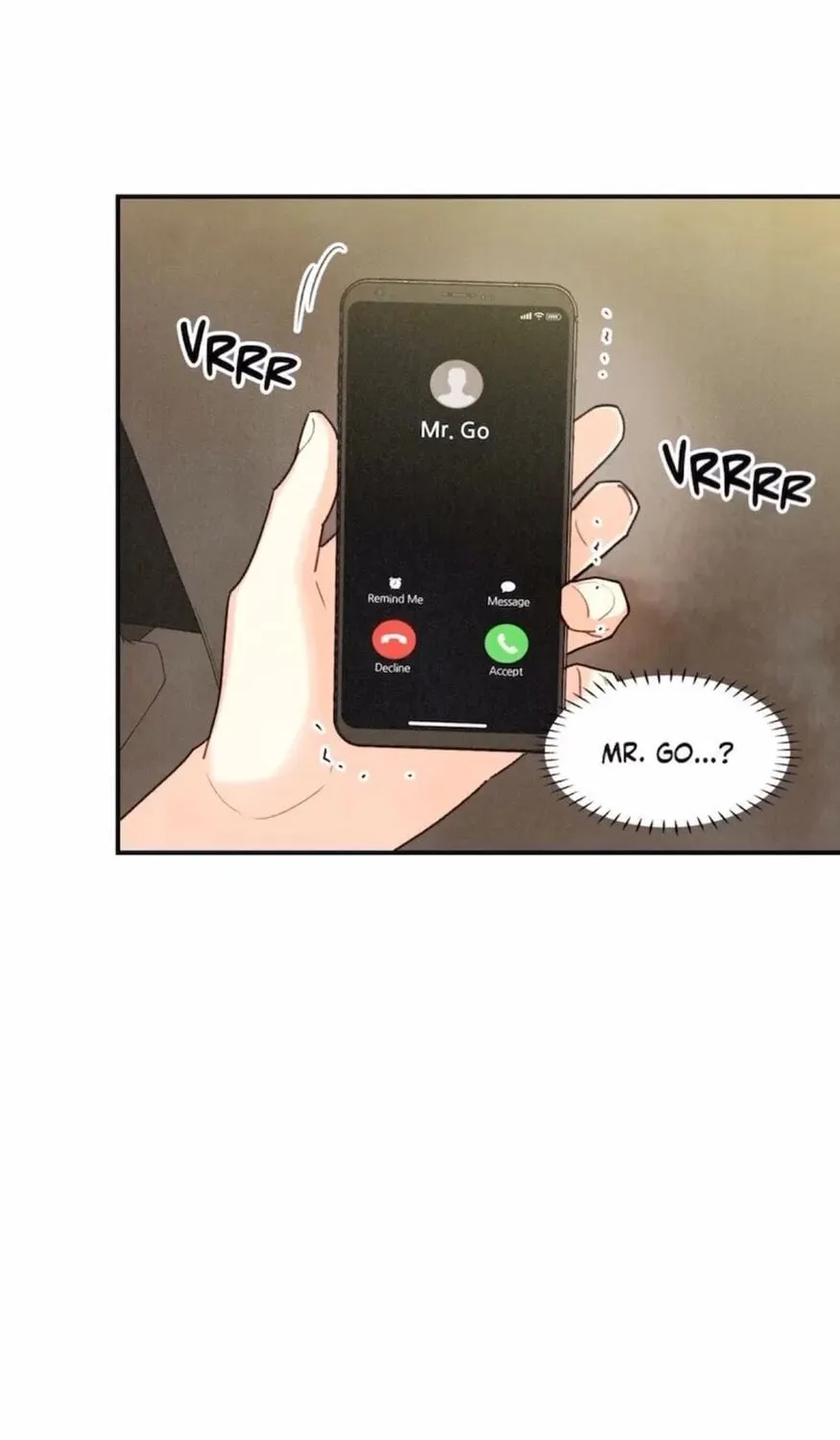 Read Pian Pian chapter 58 image 75 on Lezhin