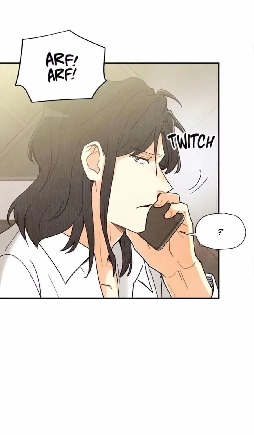 Read Pian Pian chapter 58 image 78 on Lezhin