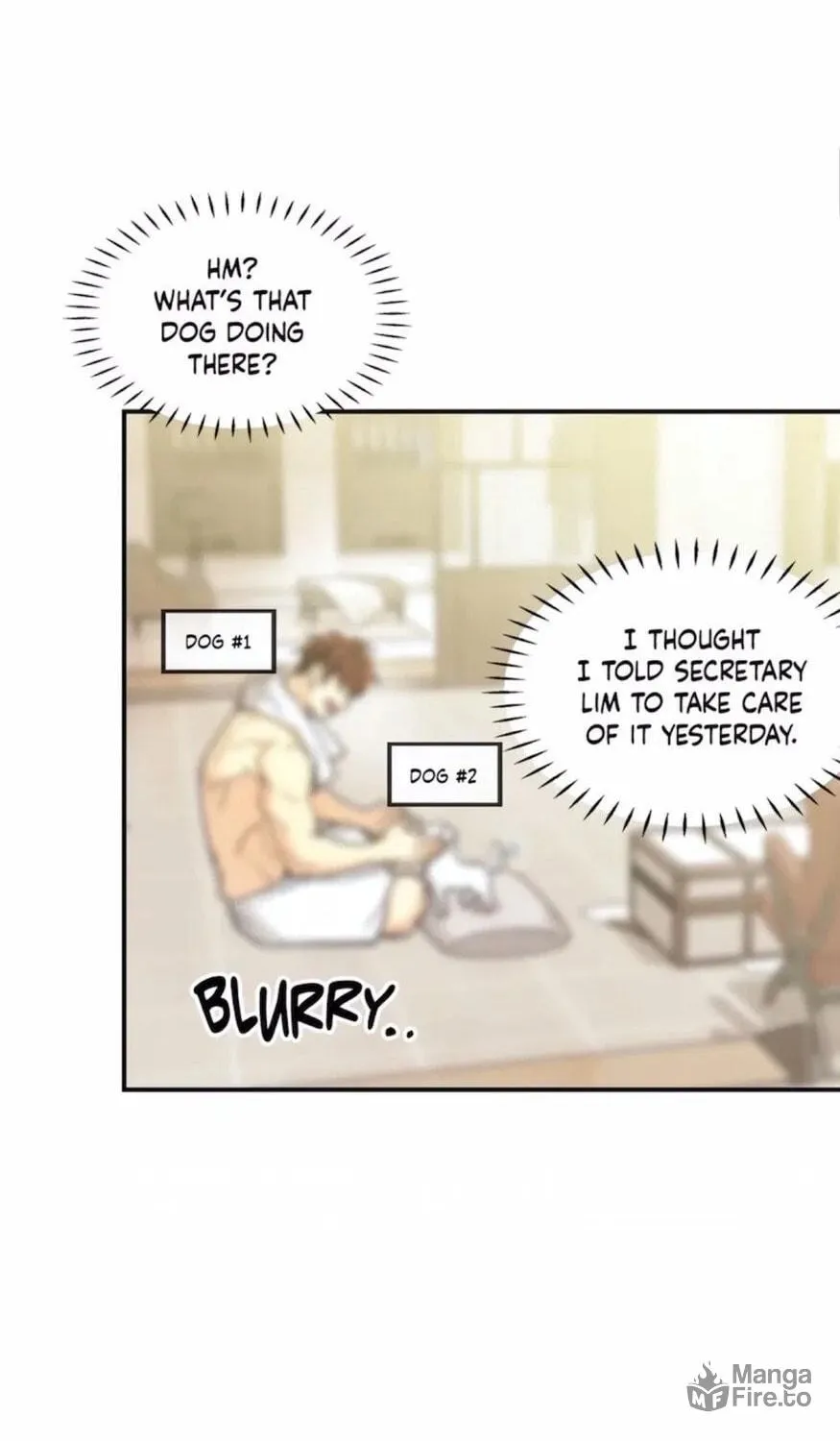 Read Pian Pian chapter 58 image 79 on Lezhin