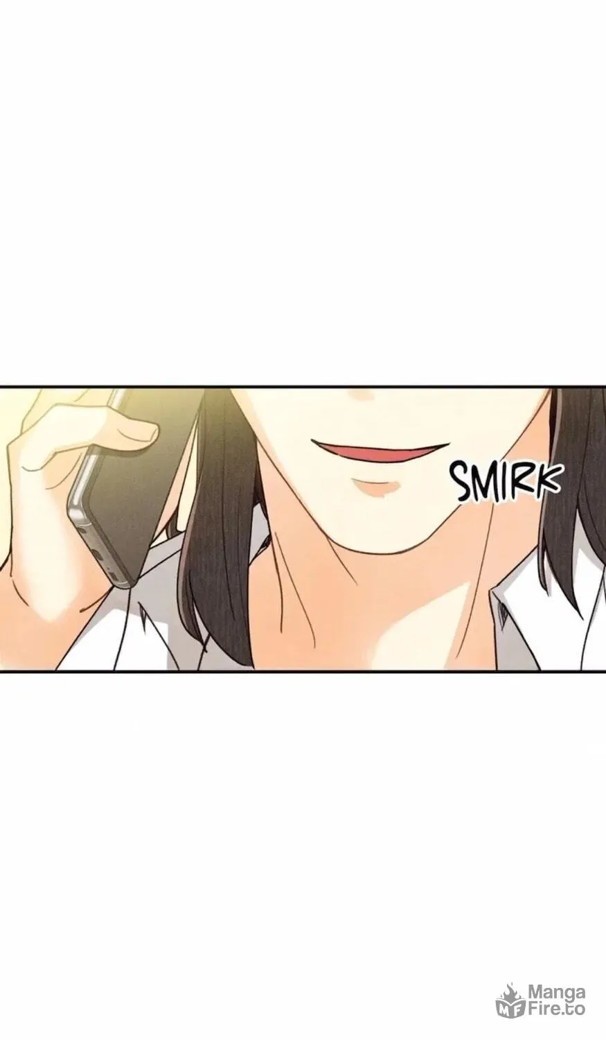 Read Pian Pian chapter 58 image 83 on Lezhin