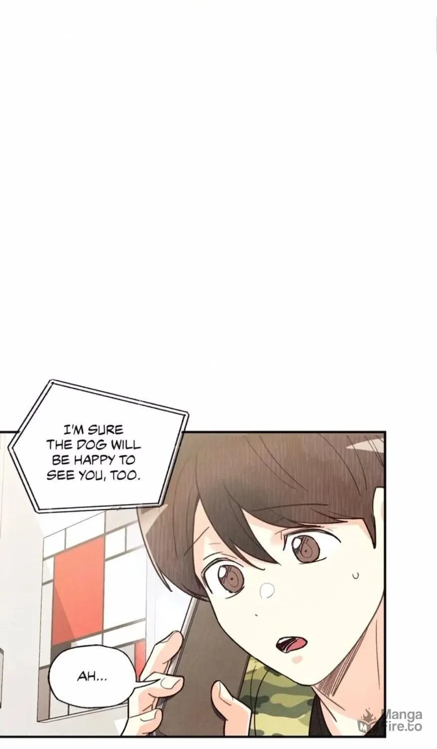 Read Pian Pian chapter 59 image 11 on Lezhin