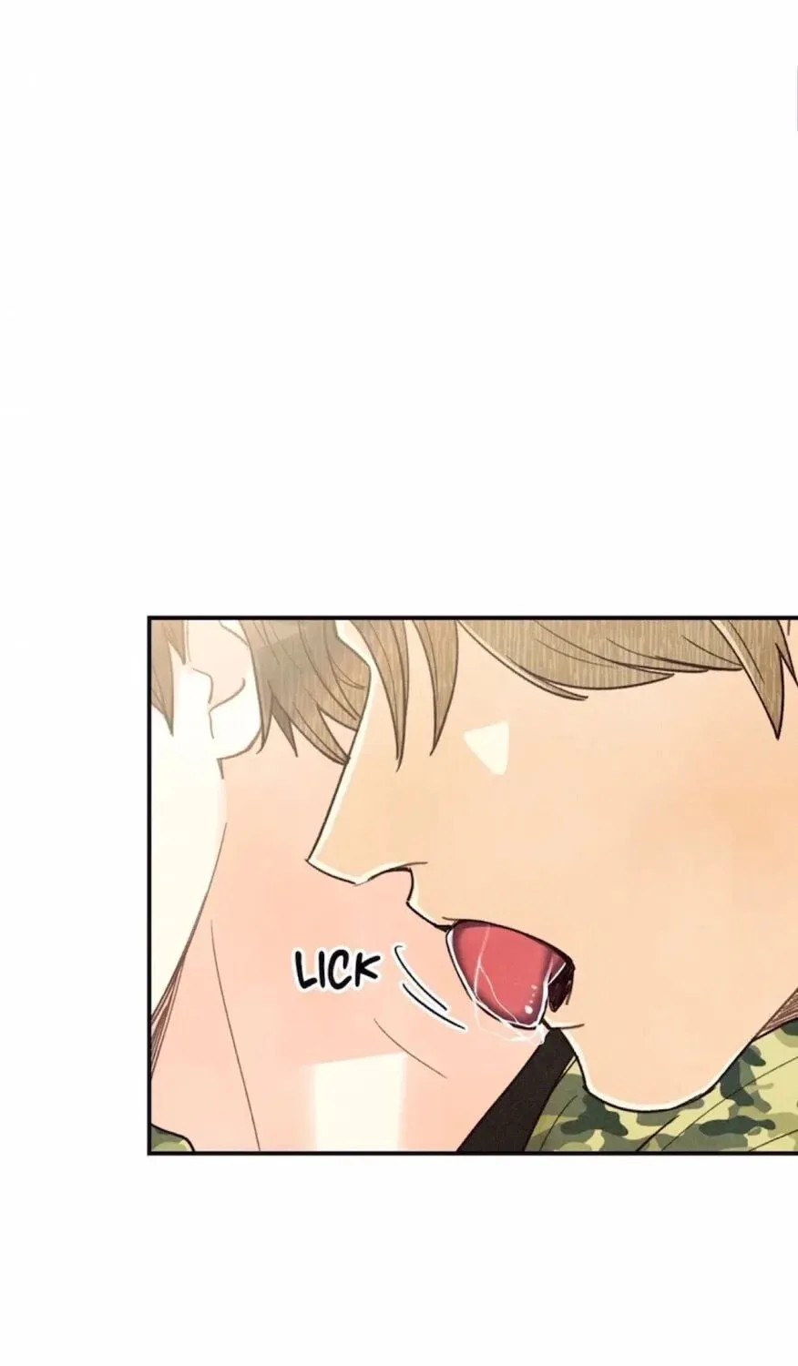 Read Pian Pian chapter 59 image 12 on Lezhin
