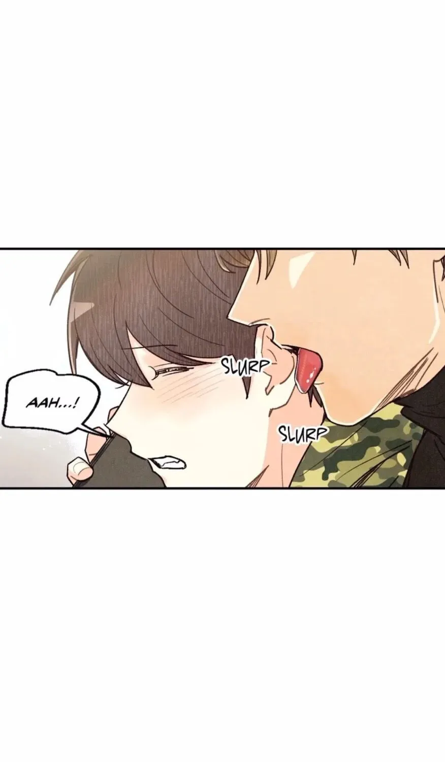 Read Pian Pian chapter 59 image 13 on Lezhin