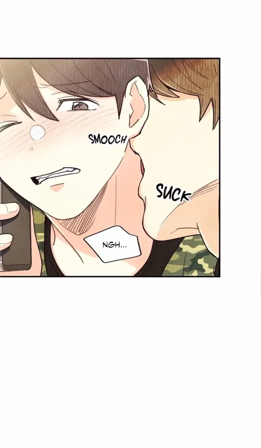 Read Pian Pian chapter 59 image 14 on Lezhin