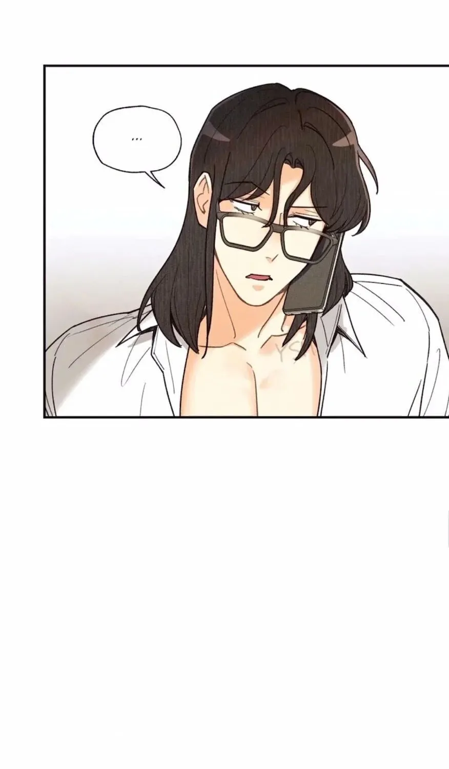 Read Pian Pian chapter 59 image 15 on Lezhin