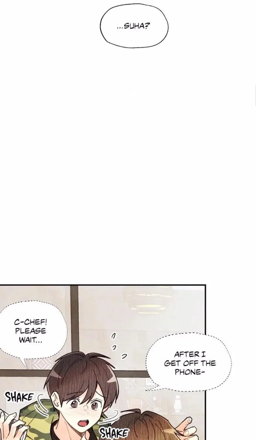 Read Pian Pian chapter 59 image 16 on Lezhin